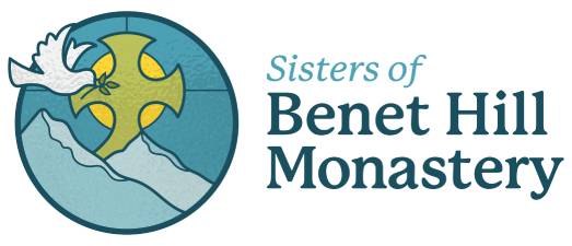 Benet Hill Monastery